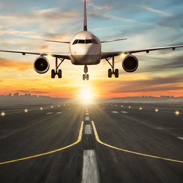 Трансфер Кишинів